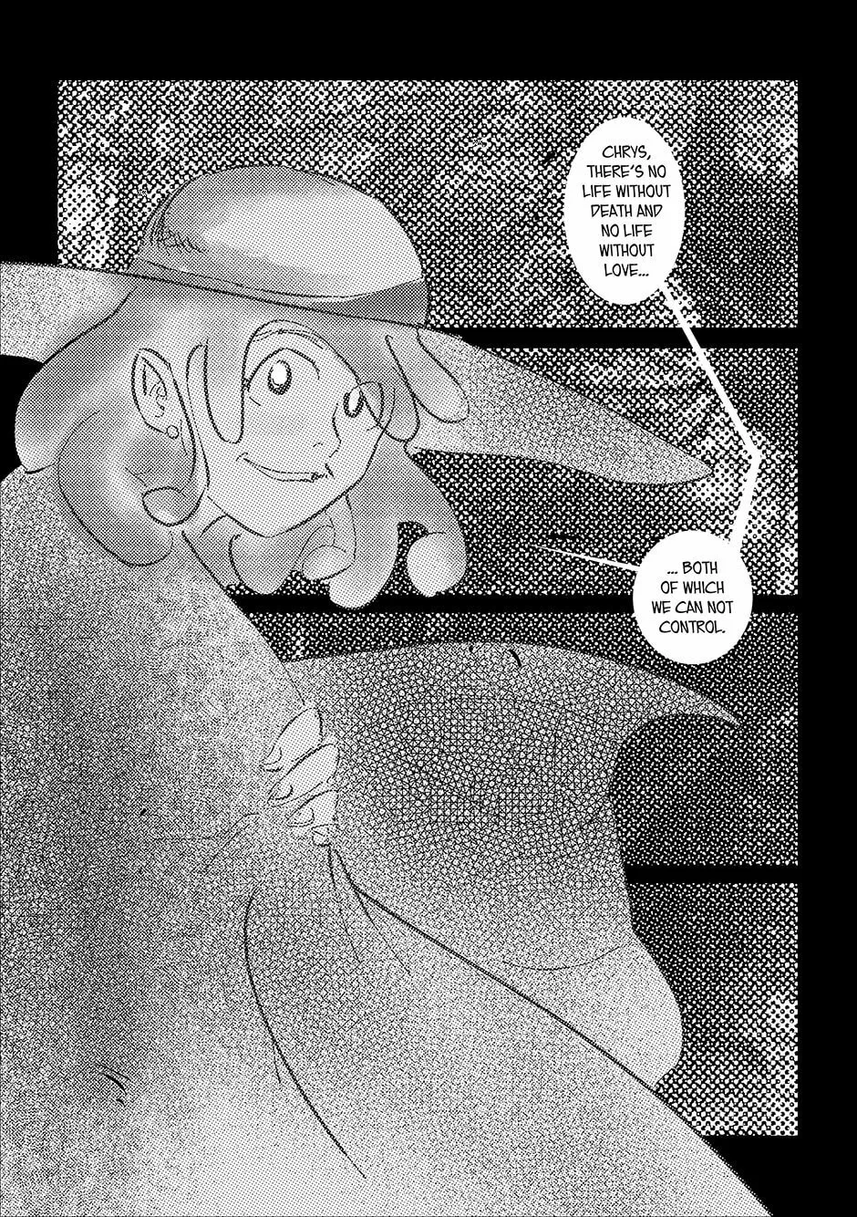 Read Witches