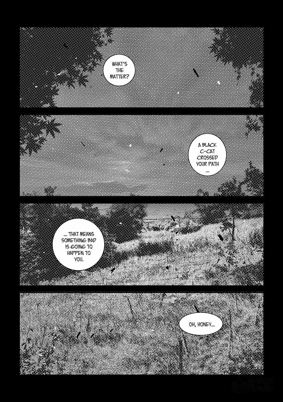 Read Witches