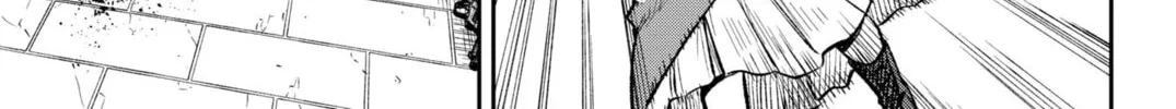 Read WITCHRIV chapter 1 image 105 on Lezhin