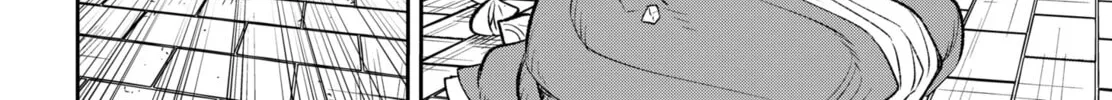 Read WITCHRIV chapter 1 image 107 on Lezhin