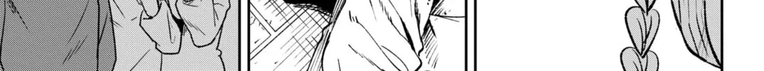 Read WITCHRIV chapter 1 image 109 on Lezhin