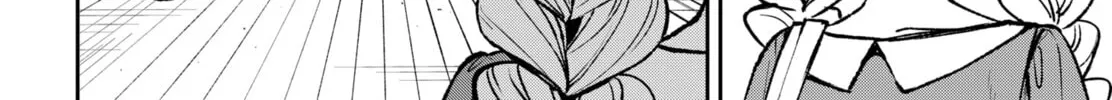 Read WITCHRIV chapter 1 image 11 on Lezhin