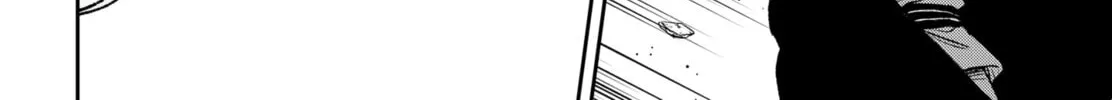 Read WITCHRIV chapter 1 image 111 on Lezhin