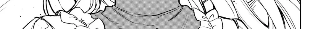 Read WITCHRIV chapter 1 image 113 on Lezhin