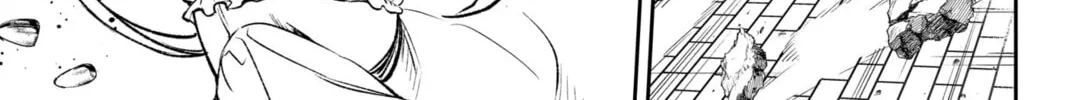 Read WITCHRIV chapter 1 image 117 on Lezhin