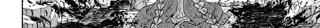 Read WITCHRIV chapter 1 image 119 on Lezhin