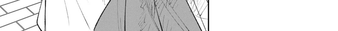 Read WITCHRIV chapter 1 image 121 on Lezhin