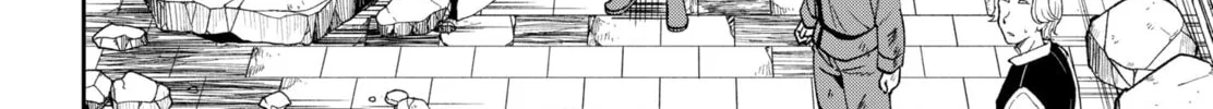 Read WITCHRIV chapter 1 image 123 on Lezhin