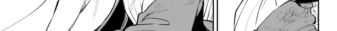 Read WITCHRIV chapter 1 image 125 on Lezhin