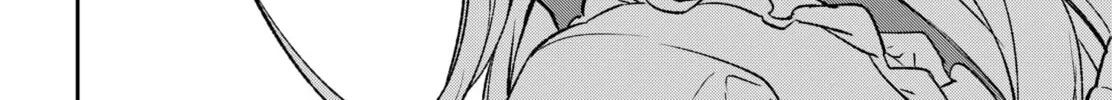 Read WITCHRIV chapter 1 image 127 on Lezhin