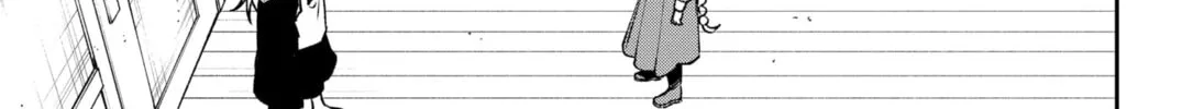 Read WITCHRIV chapter 1 image 13 on Lezhin