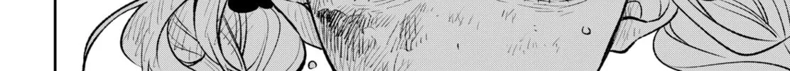 Read WITCHRIV chapter 1 image 131 on Lezhin