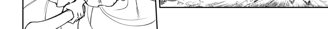 Read WITCHRIV chapter 1 image 135 on Lezhin