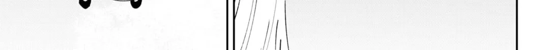 Read WITCHRIV chapter 1 image 137 on Lezhin