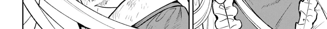 Read WITCHRIV chapter 1 image 139 on Lezhin
