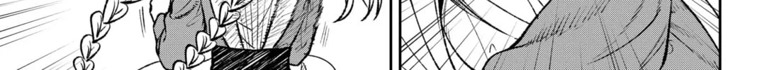 Read WITCHRIV chapter 1 image 141 on Lezhin