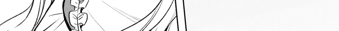 Read WITCHRIV chapter 1 image 145 on Lezhin