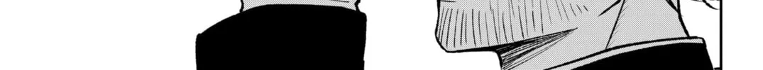 Read WITCHRIV chapter 1 image 149 on Lezhin
