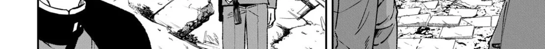 Read WITCHRIV chapter 1 image 151 on Lezhin