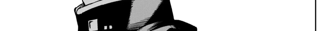 Read WITCHRIV chapter 1 image 153 on Lezhin