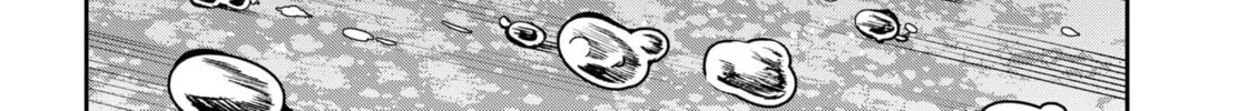 Read WITCHRIV chapter 1 image 155 on Lezhin