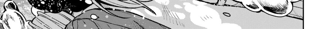 Read WITCHRIV chapter 1 image 157 on Lezhin