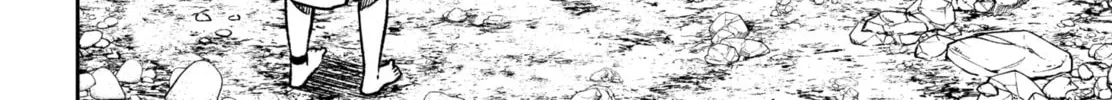 Read WITCHRIV chapter 1 image 159 on Lezhin