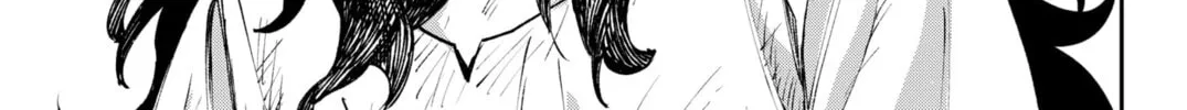 Read WITCHRIV chapter 1 image 161 on Lezhin