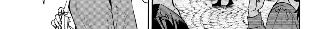 Read WITCHRIV chapter 1 image 17 on Lezhin