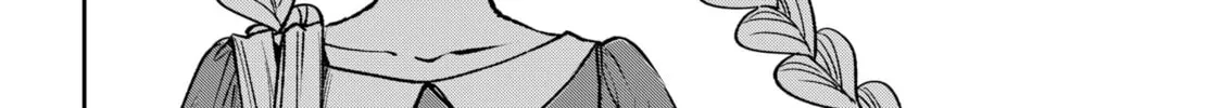 Read WITCHRIV chapter 1 image 19 on Lezhin