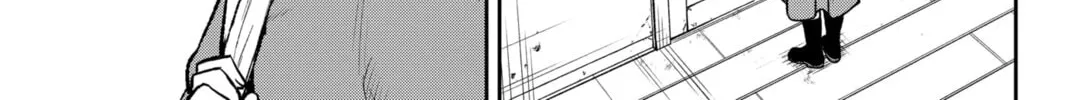 Read WITCHRIV chapter 1 image 21 on Lezhin