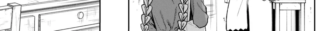 Read WITCHRIV chapter 1 image 25 on Lezhin