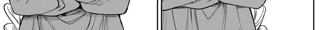 Read WITCHRIV chapter 1 image 29 on Lezhin