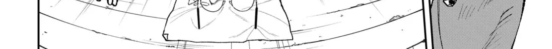 Read WITCHRIV chapter 1 image 31 on Lezhin