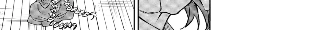 Read WITCHRIV chapter 1 image 33 on Lezhin
