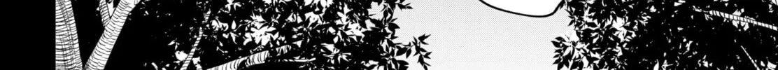 Read WITCHRIV chapter 1 image 35 on Lezhin