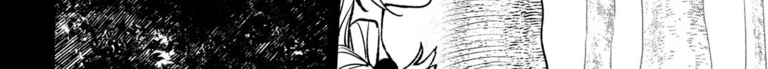 Read WITCHRIV chapter 1 image 39 on Lezhin