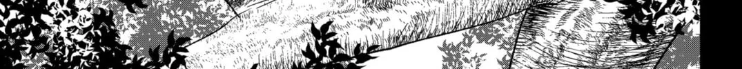 Read WITCHRIV chapter 1 image 41 on Lezhin
