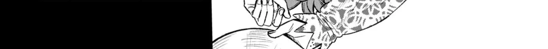 Read WITCHRIV chapter 1 image 43 on Lezhin