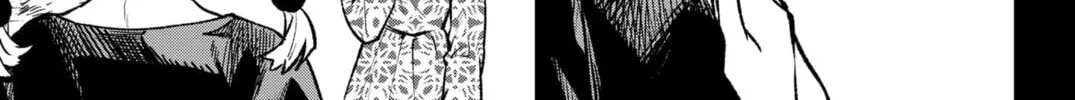 Read WITCHRIV chapter 1 image 45 on Lezhin