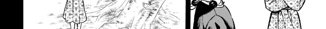 Read WITCHRIV chapter 1 image 47 on Lezhin