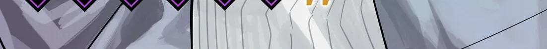 Read WITCHRIV chapter 1 image 5 on Lezhin