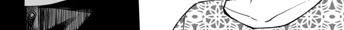 Read WITCHRIV chapter 1 image 51 on Lezhin