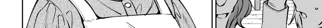 Read WITCHRIV chapter 1 image 55 on Lezhin