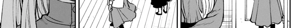 Read WITCHRIV chapter 1 image 57 on Lezhin