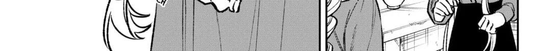 Read WITCHRIV chapter 1 image 61 on Lezhin
