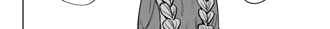 Read WITCHRIV chapter 1 image 63 on Lezhin