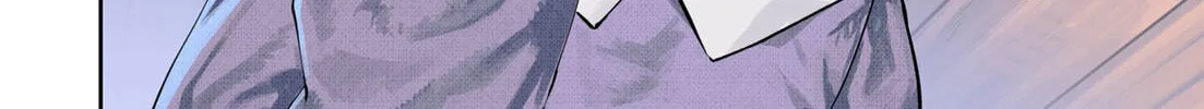 Read WITCHRIV chapter 1 image 7 on Lezhin
