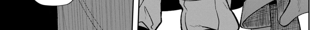 Read WITCHRIV chapter 1 image 73 on Lezhin