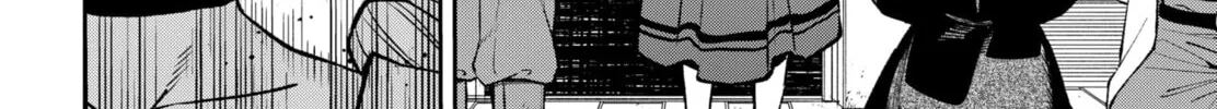 Read WITCHRIV chapter 1 image 75 on Lezhin